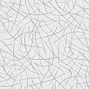 Линолеум Juteks Megapolis SPLASH 1  | FLOORDEALER